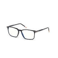 TOM FORD FT5607-B - 001