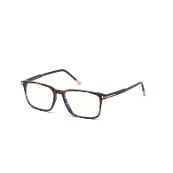 TOM FORD FT5607-B - 052