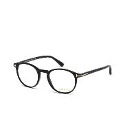 TOM FORD FT5294 - 001