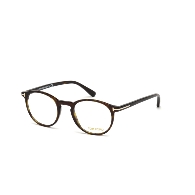 TOM FORD FT5294 - 052
