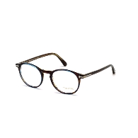 TOM FORD FT5294 - 056