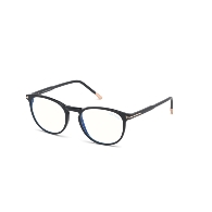TOM FORD FT5608-B - 001