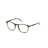 TOM FORD FT5608-B - 052