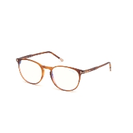 TOM FORD FT5608-B - 053