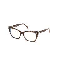 TOM FORD FT5709-B - 055