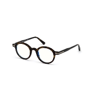 TOM FORD FT5664-B - 052