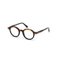 TOM FORD FT5664-B - 056
