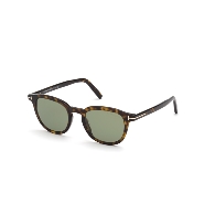 TOM FORD PAX FT0816 - 52N