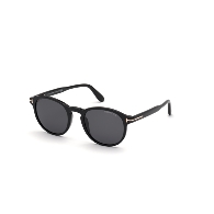 TOM FORD DANTE FT0834 - 01A