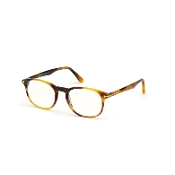 TOM FORD FT5680-B - 55
