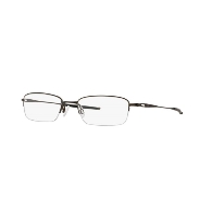 OAKLEY OX3133 TOP SPINNER 5B - 313303
