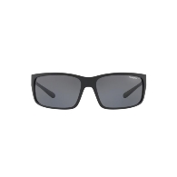 ARNETTE AN4242 - 01/81 MATTE BLACK