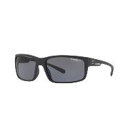 ARNETTE AN4242 - 01/81 MATTE BLACK