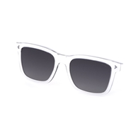 LOZZA AGL4294 - 880P
