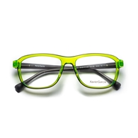 XAVIER GARCIA BOSCO C-5 NEON GREEN & GREY