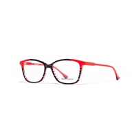 XAVIER GARCIA GATHA C-4 ROSE FANTASY / PINK