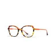 XAVIER GARCIA GIA C-3 HAVANA SALMON / SALMON