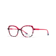 XAVIER GARCIA GIA C-4 PINK FANTASY / PINK