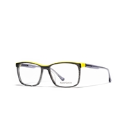 XAVIER GARCIA GINO C-3 BLACK POINTS / LIMA