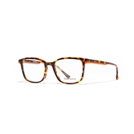 XAVIER GARCIA GONZO C-1 HAVANA / ORANGE