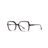 XAVIER GARCIA GUIDA C-1 BLACK / PINK