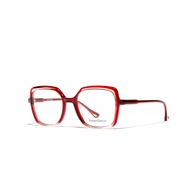 XAVIER GARCIA GUIDA C-3 RED / PINK