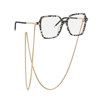 CHOPARD IKCH348 - 03KU