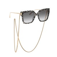 CHOPARD IKCH353 - 03KU