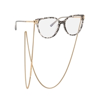 CHOPARD IKCH366 - 03KU