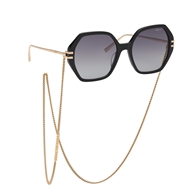 CHOPARD IKCH370 - 0BLK