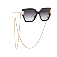 CHOPARD IKCH378 - 0BLK