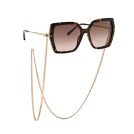 CHOPARD IKCH404 - 04BL