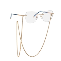 CHOPARD IKCHG26 - 300B
