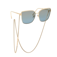 CHOPARD IKCHG67 - 300G