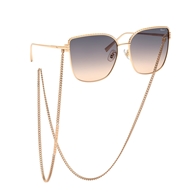 CHOPARD IKCHG67 - 08FC
