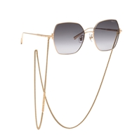 CHOPARD IKCHL02 - 0300