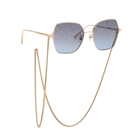 CHOPARD IKCHL02 - 300L