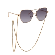 CHOPARD IKCHL28 - 0300