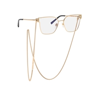 CHOPARD IKCHL58 - 0300