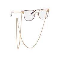 CHOPARD IKCHL58 - 0307