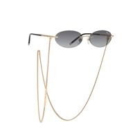 CHOPARD IKCHL87 - 0300