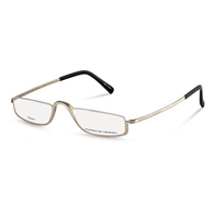 PORSCHE DESIGN P8002 - A