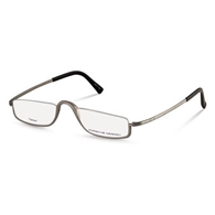 PORSCHE DESIGN P8002 - B