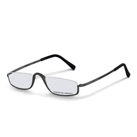 PORSCHE DESIGN P8002 - C