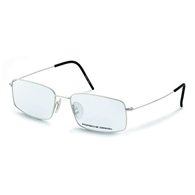 PORSCHE DESIGN P8258 - B000