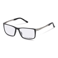 PORSCHE DESIGN P8328 - A
