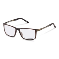 PORSCHE DESIGN P8328 - B
