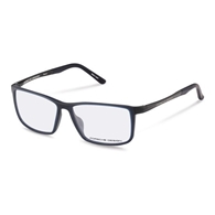 PORSCHE DESIGN P8328 - C