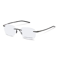 PORSCHE DESIGN P8362 - A