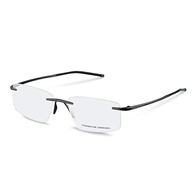PORSCHE DESIGN P8362 - AS2